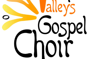 Three Valleys Gospel Choir