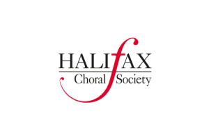 Halifax Choral Society