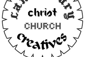 Canterbury Christ Church Creatives