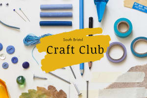 South Bristol Craft Club