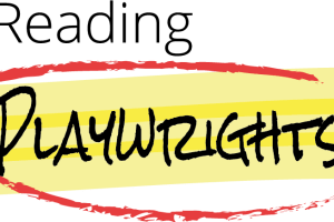 Reading Playwrights