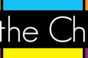 Get the Chance Wales