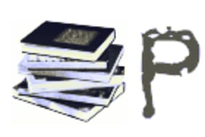 Purely Poetry Open Mic