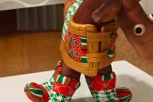 Irish Polymer Clay Guild