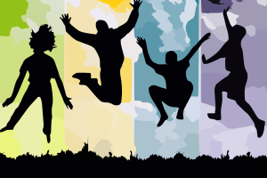 Scunthorpe Little Theatre Club