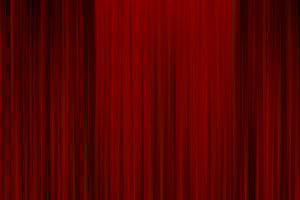 Herts Inclusive Theatre