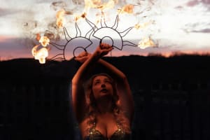 Our People Our Places