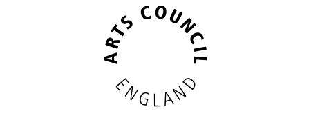 Arts Council England