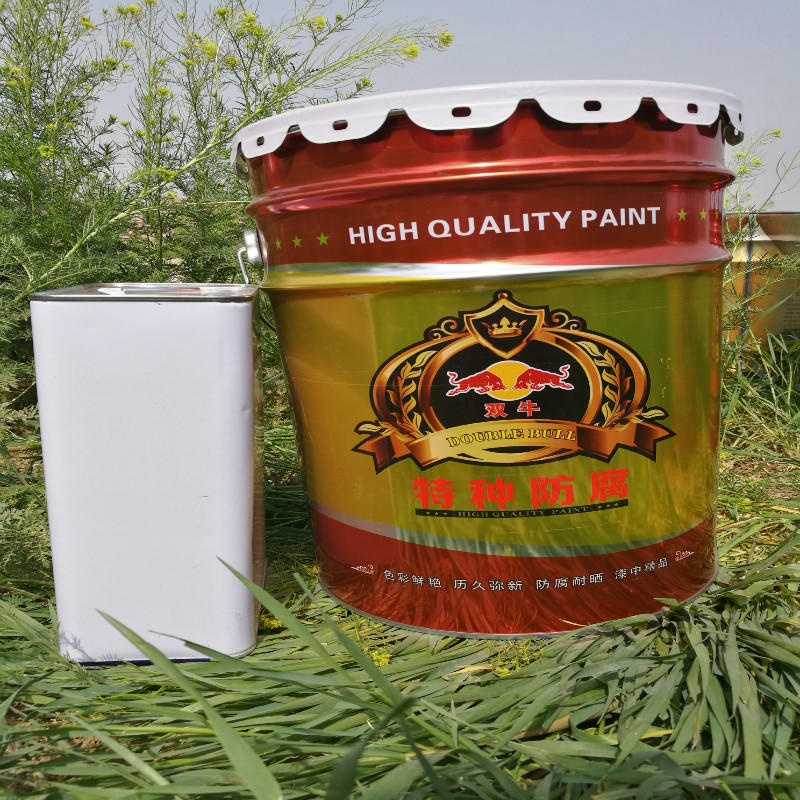 使用環(huán)氧底漆有哪些注意方面？