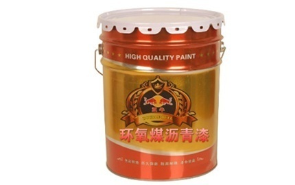 環(huán)氧涂料施工工藝流程是什么？