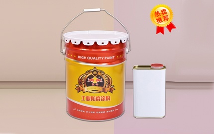 連接部位涂裝及涂層缺 陷修補(bǔ)的檢測注意事項(xiàng)有哪些？
